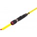 Спиннинг Lucky John Progress Jig 17 2.32 4-17 гр