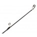 Спиннинг Lucky John Progress Jig 17 2.48 4-17 гр