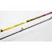 Спиннинг Lucky John Progress Jig 27 2.32 8-27 гр