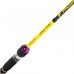 Спиннинг Lucky John Progress Jig 27 2.74 8-27 гр