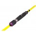 Спиннинг Lucky John Progress Jig 27 2.74 8-27 гр