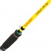 Спиннинг Lucky John Progress Jig 37 2.48 12-37 гр