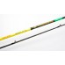 Спиннинг Lucky John Progress Jig 37 2.74 12-37 гр
