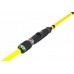 Спиннинг Lucky John Progress Jig 37 2.74 12-37 гр