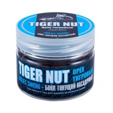 Бойлы тонущие Sonik Baits Sinking Tiger Nut(Тигровый Орех) 14мм 90мл