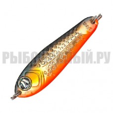 Блесна колеблющаяся Pontoon 21 Paco (10.5 г) G46-000