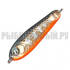 Блесна колеблющаяся Pontoon 21 Paco (10.5 г) G46-020