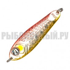 Блесна колеблющаяся Pontoon 21 Paco (10.5 г) S31-000