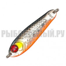 Блесна колеблющаяся Pontoon 21 Paco (10.5 г) S46-000