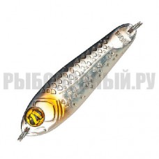 Блесна колеблющаяся Pontoon 21 Paco (10.5 г) S49-000