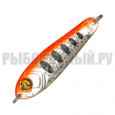 Блесна колеблющаяся Pontoon 21 Paco (10.5 г) S60-040