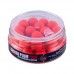 Бойлы плавающие Sonik Baits Fluo Pop-Ups Tutti Frutti(Тутти-Фрутти) 11мм 50мл