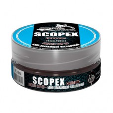 Бойлы плавающие Sonik Baits Fluo Pop-Ups Scopex(Скопекс) 11мм 50мл