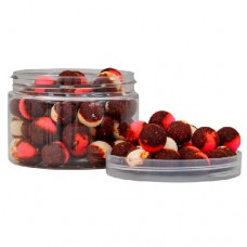 Бойлы нейтральные Starbaits Performance Concept Demon Hot Demon Pop-Tops 20мм 60г