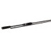 Спиннинг Daiwa Crossfire Spin 2,1м 2-7г