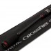 Спиннинг Daiwa Crossfire Spin 2,7м 10-30г