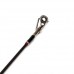 Спиннинг Daiwa Crossfire Spin 2,7м 15-40г