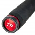 Спиннинг Daiwa Crossfire Spin 2,7м 20-60г