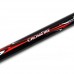 Спиннинг Daiwa Crossfire Spin 3,0м 10-40г