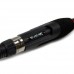 Спиннинг Daiwa Crossfire Jigger 2,4м 5-25г