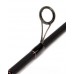Спиннинг Daiwa Crossfire Jigger 2,4м 5-25г