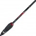 Спиннинг Daiwa Crossfire Jigger 2,4м 8-35г