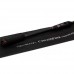 Спиннинг Daiwa Crossfire Jigger 2,4м 8-35г