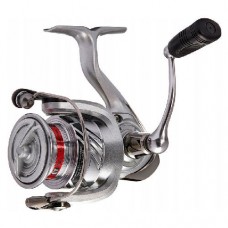 Катушка безынерционная Daiwa Crossfire 20 LT 1000