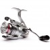 Катушка безынерционная Daiwa Crossfire 20 LT 1000