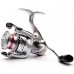 Катушка безынерционная Daiwa Crossfire 20 LT 2000