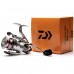 Катушка безынерционная Daiwa Crossfire 20 LT 2500
