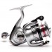 Катушка безынерционная Daiwa Crossfire 20 LT 3000-С