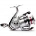 Катушка безынерционная Daiwa Crossfire 20 LT 4000-С