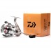 Катушка безынерционная Daiwa Crossfire 20 LT 4000-С