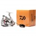 Катушка безынерционная Daiwa Crossfire 20 LT 5000-С