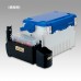 Контейнер для ящиков Meiho Side Pocket BM-120