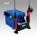 Контейнер для ящиков Meiho Side Pocket BM-120