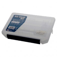 Коробка Meiho Versus VS-3010NS Clear