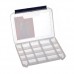 Коробка Meiho Free Case 1200NS