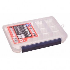 Коробка Meiho Free Case 800NS
