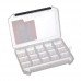 Коробка Meiho Free Case 800NS