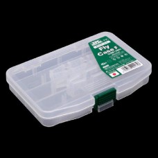 Коробка Meiho SFC Fly Case F