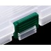 Коробка Meiho SFC Fly Case F