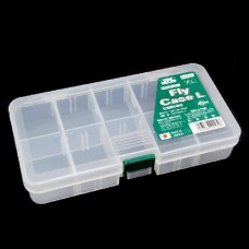 Коробка Meiho SFC Fly Case L
