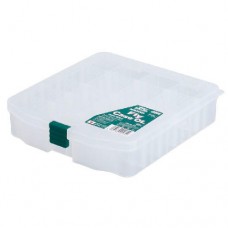 Коробка Meiho SFC Fly Case OL