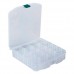 Коробка Meiho SFC Fly Case OL