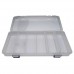 Коробка Meiho SFC Lure Case 3L
