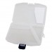 Коробка Meiho SFC Lure Case F
