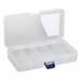 Коробка Meiho SFC Lure Case L