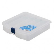 Коробка Meiho SFC Lure Case OL